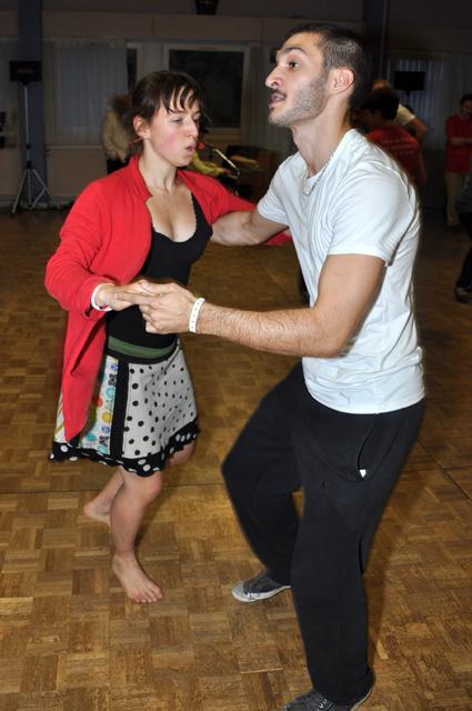 min 2013 10 19 nancy apero 189